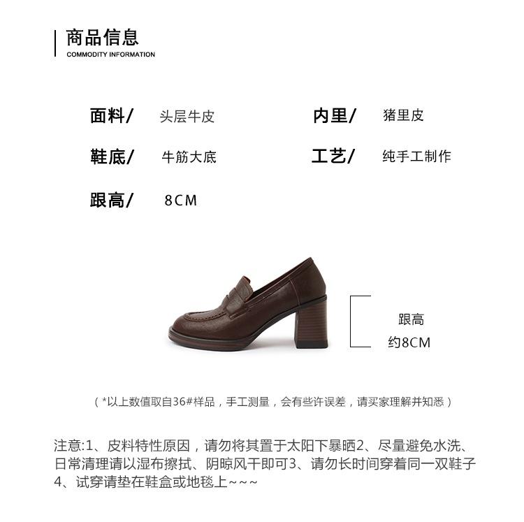 详情02.jpg