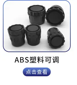 版头切片_09