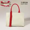 Fornecimento Exclusivo Transfronteiriço de Sacolas de Lona Personalizadas, Sacolas de Ombro para Compras, Sacolas Simples Ecológicas, Sacolas Tote com Logo, Sacolas para Conferência de Documentos