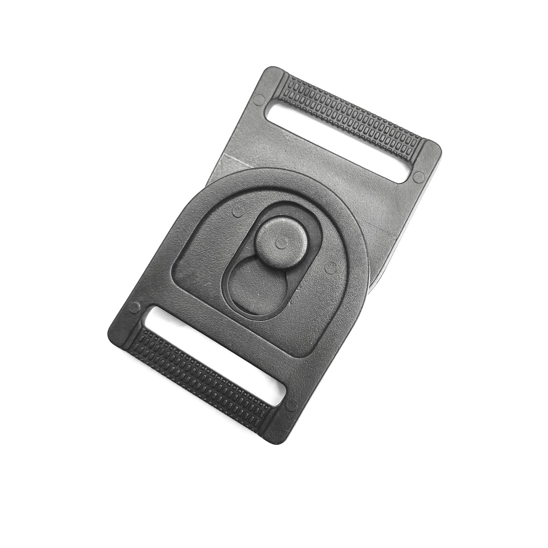 微信图片_20211007112052 B