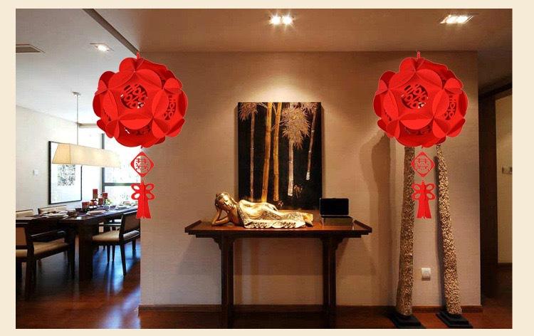 IMG_7759(20211117-224012)