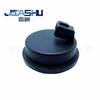 Venta Directa de Fábrica Sensor ABS para Coche Adecuado para Modern Yuedong 58980-0Q000 52730-0Q100