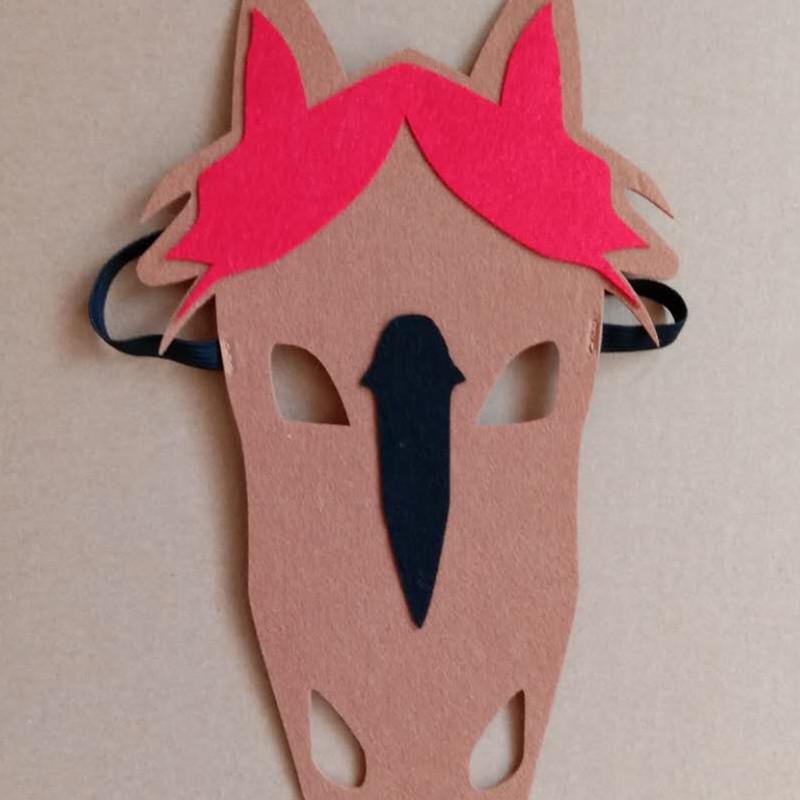 微信图片_20180423183300_副本