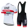 Ropa de Ciclismo Sky Traje de Manga Corta para Hombre Verano Ropa de Ciclismo de Carretera Secado Rápido Transpirable Pantalones de Ciclismo de Montaña con Tirantes Parte Superior