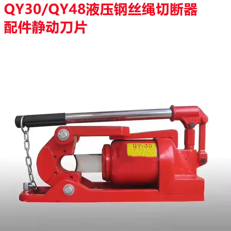 e09c6018f4d63c470f18e6c1d1cab1
