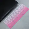 Película de teclado aplicable para nuevo portátil Apple de 13 pulgadas macbook air13.3 cubierta protectora de cobertura completa A1932