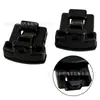 922004 Es Adecuado para Jinbei Haishi Jinlong Toyota Coche Cerradura de Vidrio de Ventana Lateral 6291095703