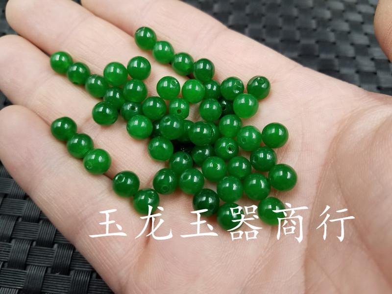 20190323_002057.jpg