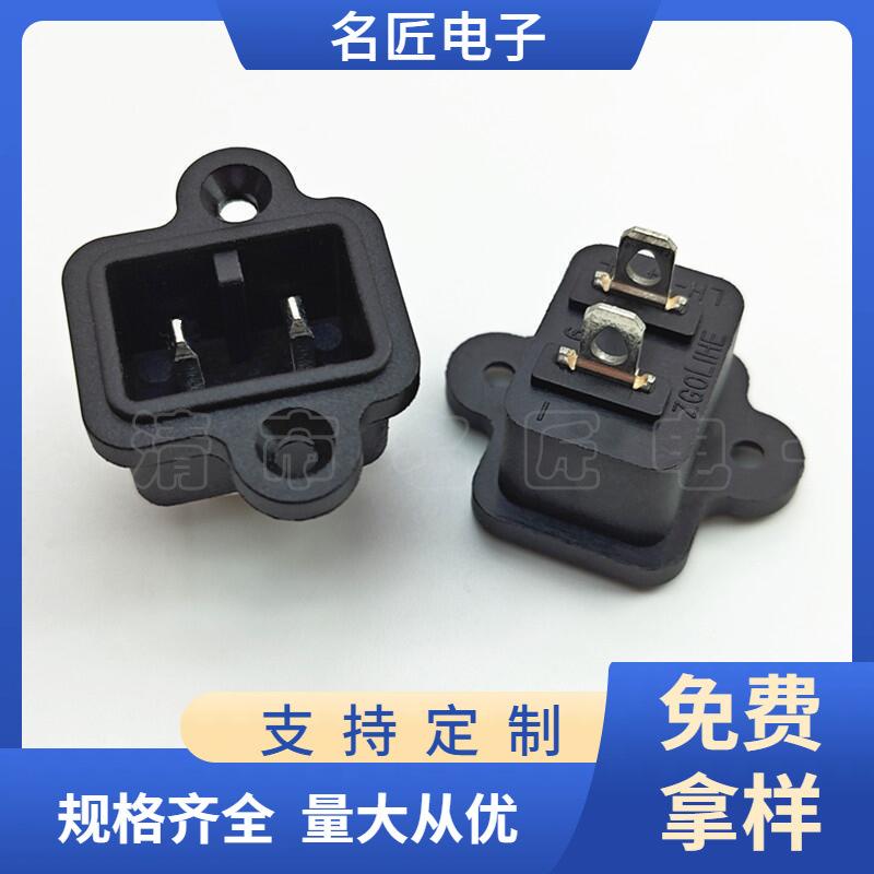 大泽工具_20250217205411