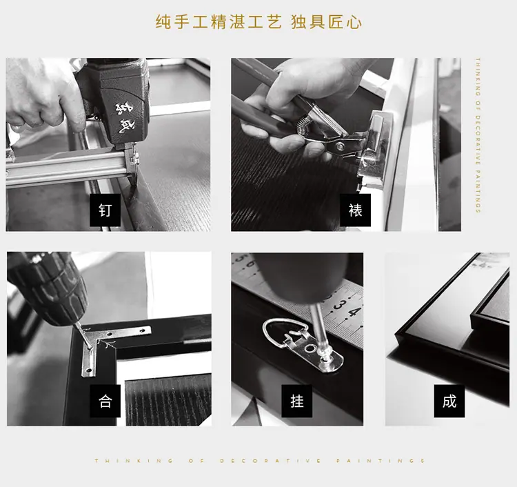 未标题-2_04.jpg