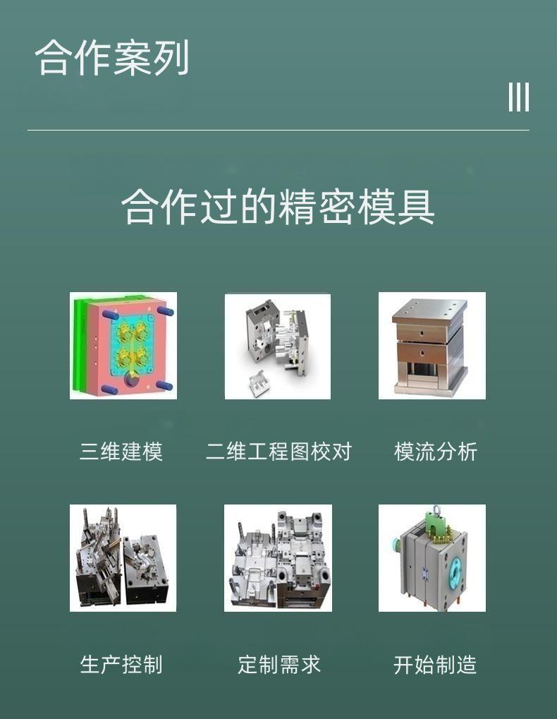 d6b21f1cea97ad34c20850f09bb5a6