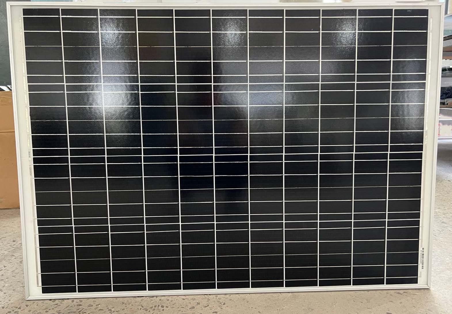 微信图片_20220806150017