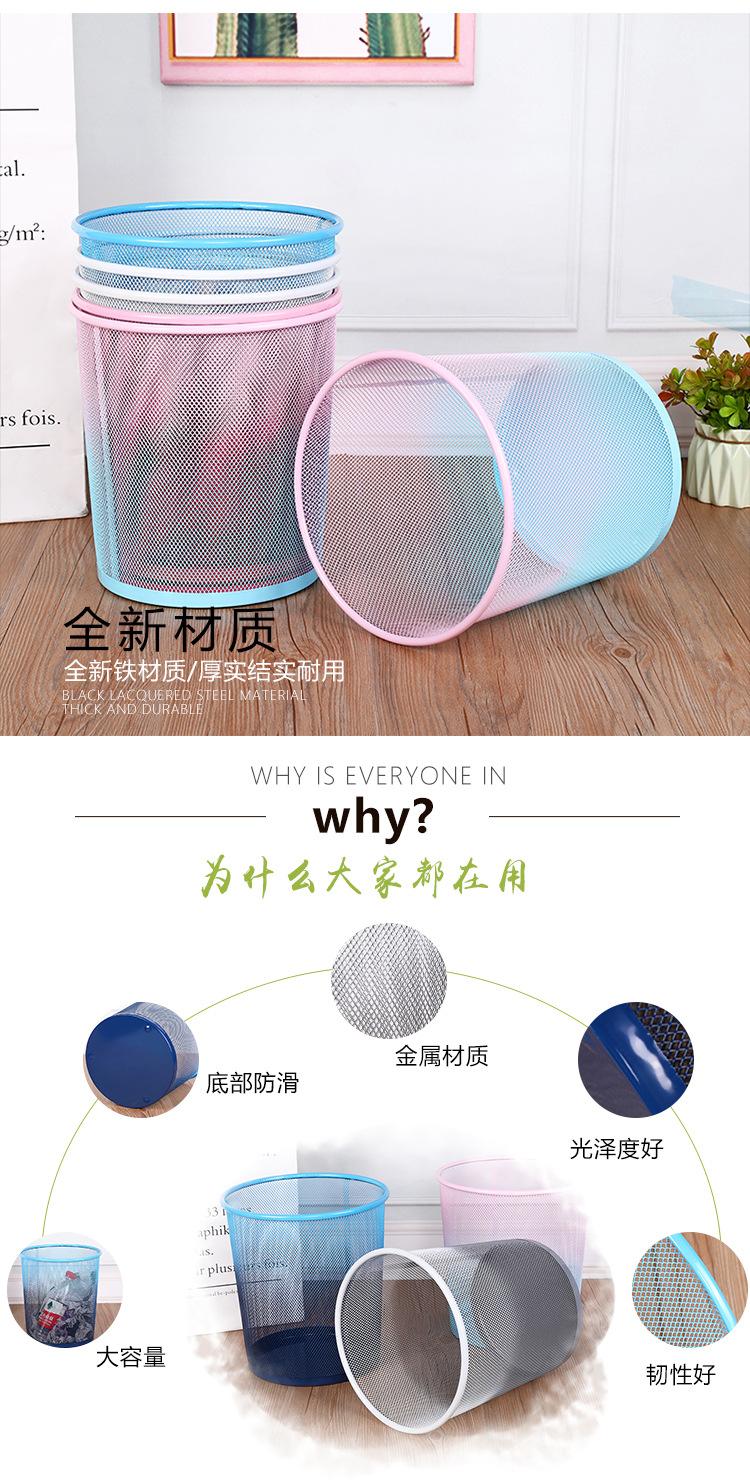 创伦-收纳盒详情-恢复的_02.jpg
