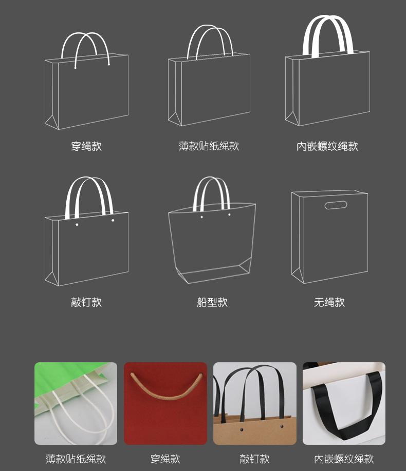 本色详情_06.jpg