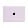 Funda protectora para portátil Apple M1 funda protectora para ordenador Apple pro13 pulgadas 14/16 funda para ordenador