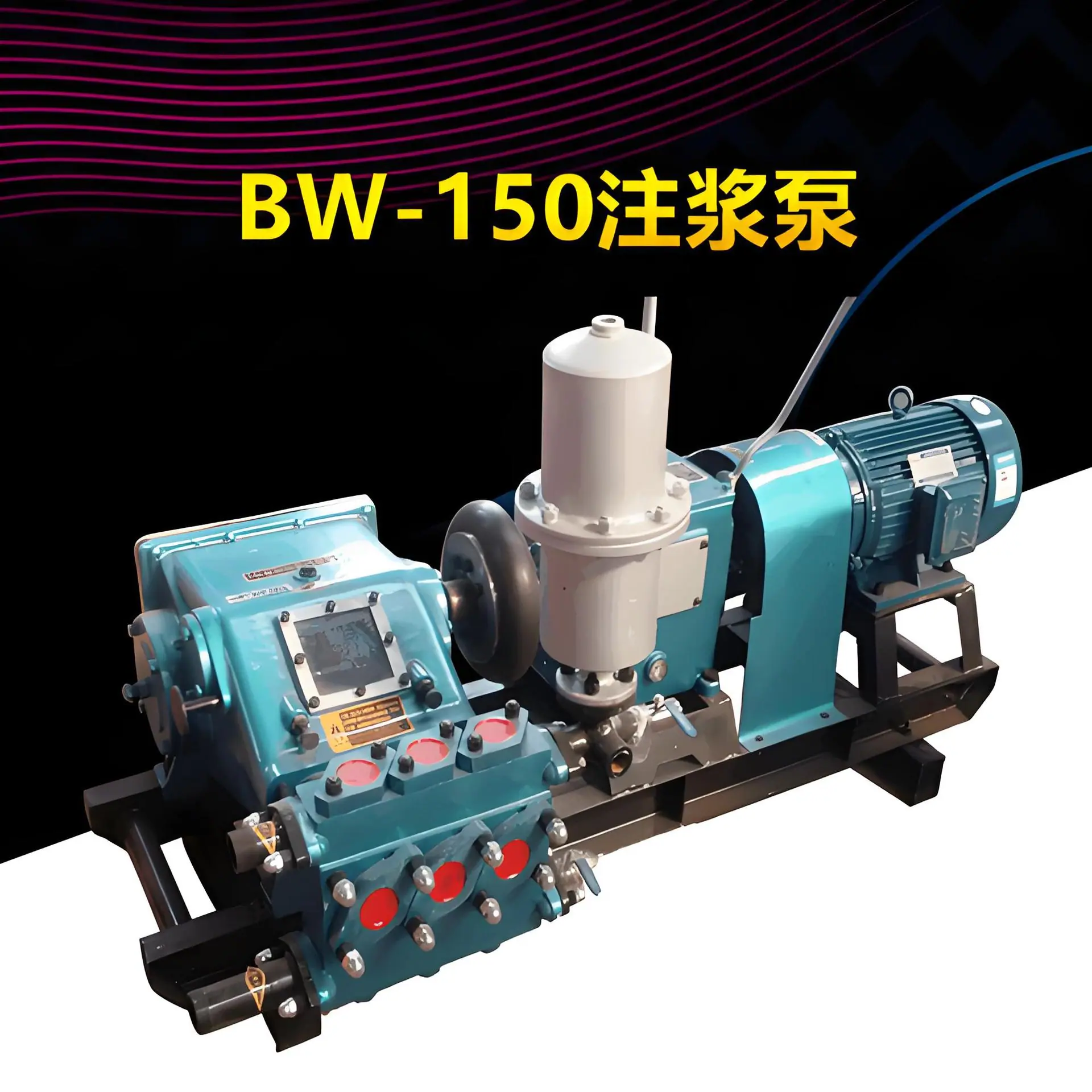 f284beff-ae41-4500-9b97-770e87