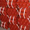 Accesorios Especializados para Transportadores: Rodillos de Soporte, Rodillos de Soporte Paralelos Superiores e Inferiores, Rodillos de Soporte Autoalineables, Rodillos de Soporte Autoalineables de Fricción