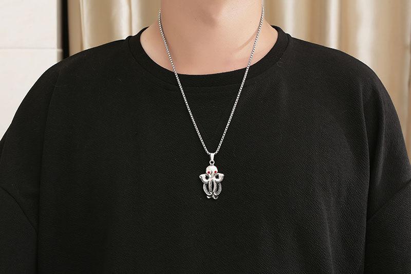 IMG_0799 - 副本 (2)