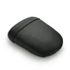 Adequado para Suzuki Gsxr600/750 2008-2010 K8 Almofada do Banco Traseiro do Passageiro Banco Traseiro de Couro