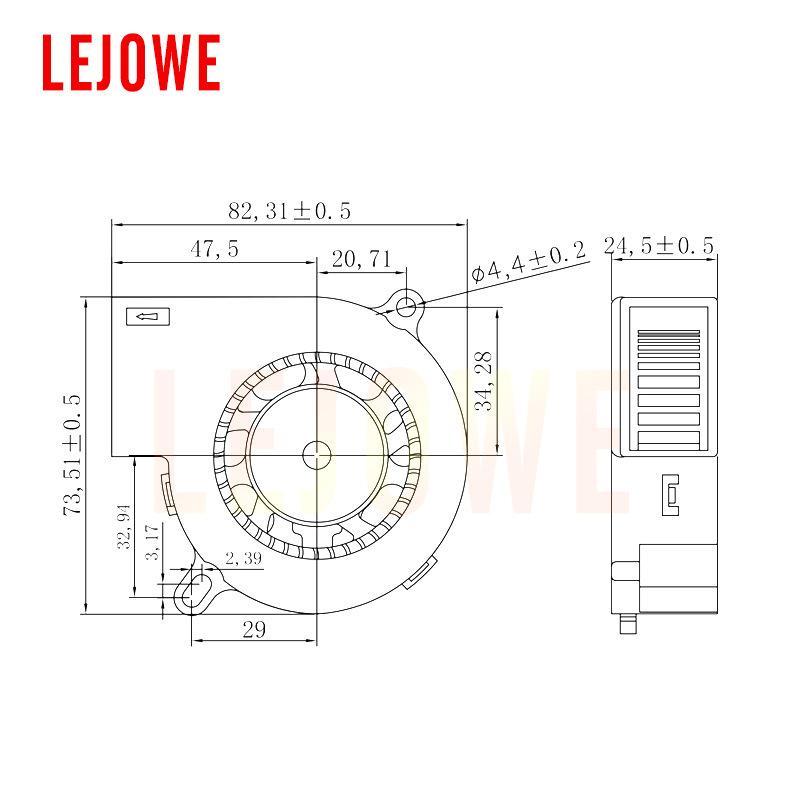 7025鼓风机主图-006