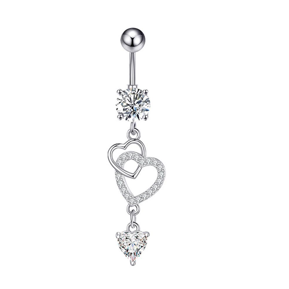 一键复制_20240422095511