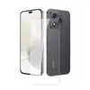 Película Templada Glory 400Lite Película para Teléfono HonorX7b X8c Pantalla HD Anti-miradas Película para Lente