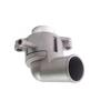 Termostato adecuado para accesorios de ensamblaje de coche con sensor Cruze 968352869646000296407677