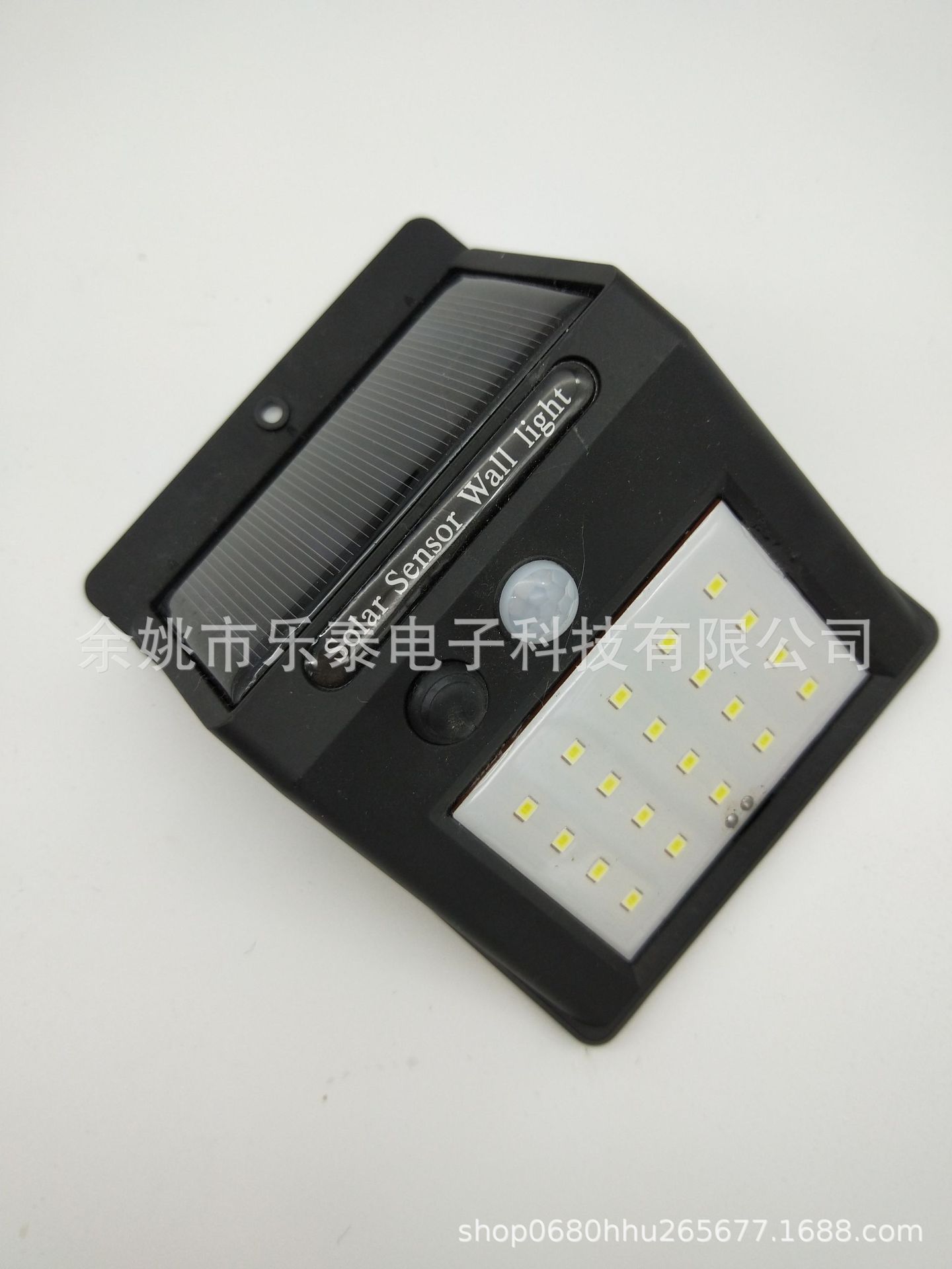 IMG20190924102316.jpg