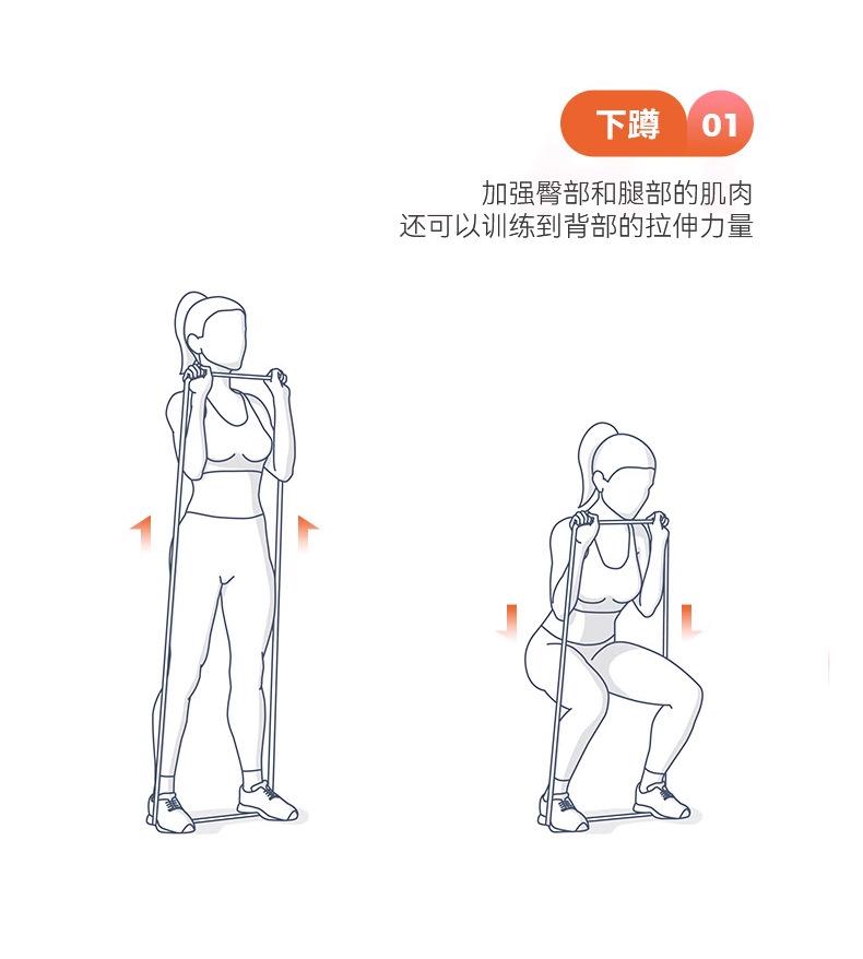 双色_06.jpg
