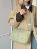 2026 Nueva Bolsa para Mujer Bolso Cruzado Mochila Ligera Bolso de Hombro Casual Gran Capacidad Multicapa para Viajes Diarios Bolso Cruzado