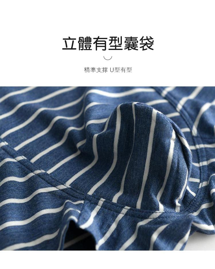 详情_10.jpg