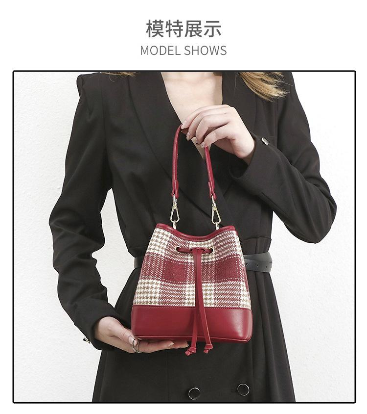 详情_09.jpg
