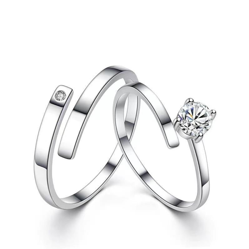 965c18d46c8af5a089dcd441bcf48b