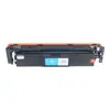 Adequado para Cartucho de Toner W2300A Hp 4303Dw Cartucho de Pó 4303Fdw Cartucho de Tinta 4203Dw Cartucho de Toner 230A
