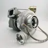 111801070D 04259204Kz 1118010-70D 12589720020 12589880021 111801070D