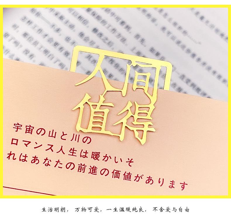 详情_05.jpg