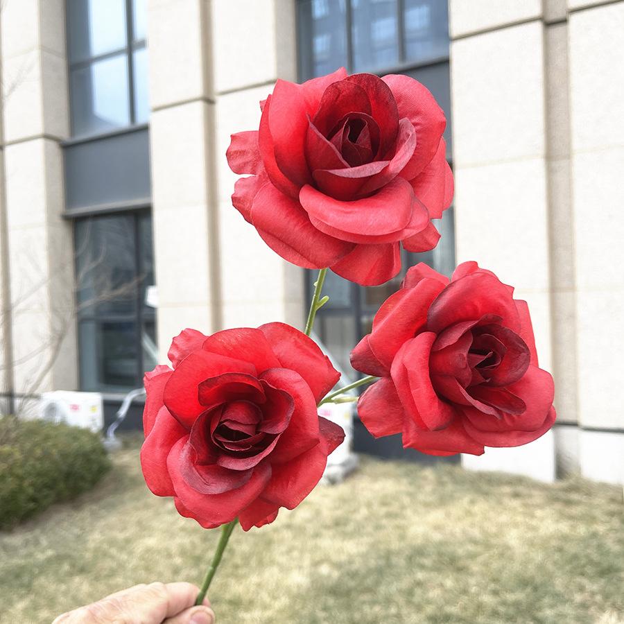 3头如意雅致玫瑰-wxlsx-红色.JPG