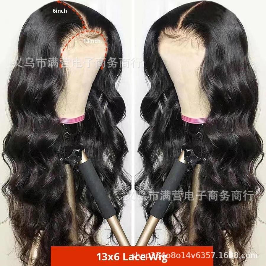 微信图片_202209121414332