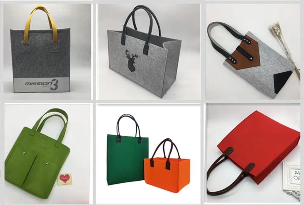 微信图片_20220815205603