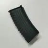 Capa de Silicone para Cabo de Panela Anti-queimadura Antiderrapante Capa para Alça de Panela Jaqueta para Orelha de Panela Capa de Isolamento Térmico Capa para Cabo de Panela Capa para Cabo Fabricante