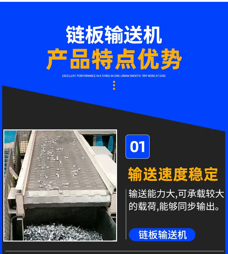 优巨详情_07.jpg