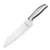 Yangjiang fábrica de corte de legumes e carne faca de corte afiada pequena cozinha doméstica multi-uso faca de cozinha de aço inoxidável faca de frutas atacado