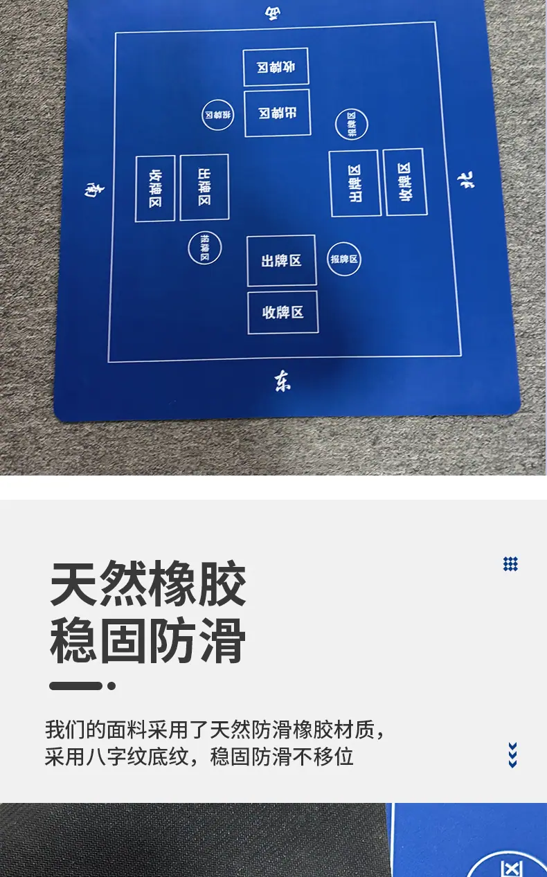 未标题-2_04.jpg