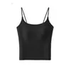 Venda Direta da Fábrica Bestseller Transfronteiriço Outono/Inverno Camisola Quente com Gola Redonda e Bojos Respirável Confortável Camada de Base Roupa Íntima para Mulheres