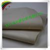 [Ventas directas de fábrica] Impermeable/grueso 300DPVC Espuma Cortina para el hogar Tela para equipaje