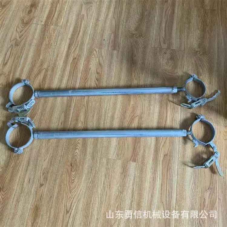 dc6ae2861c0b8eb79f28ddac366ab4