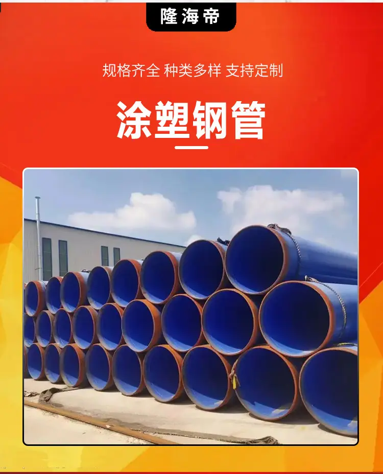 详情_02.jpg