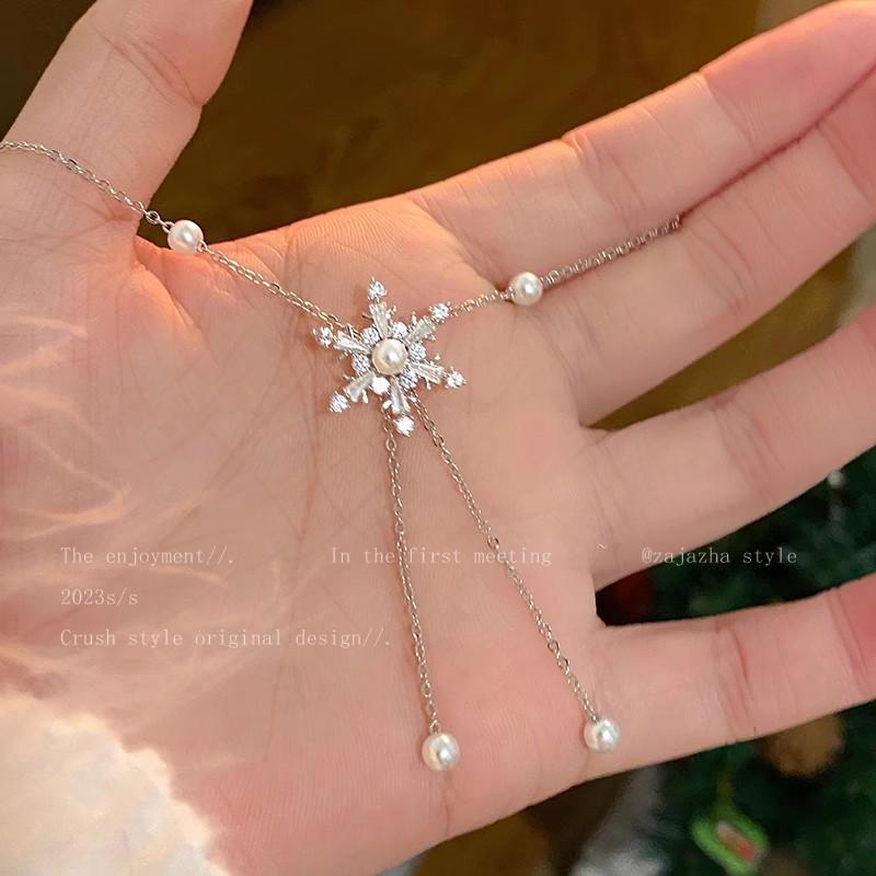 O1CN010Eptx01tLq90sjV79_!!2209