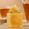 Relleno Natural de Piña Qiyuexiang Pulpa Pura de Piña Relleno para Pastelería de Piña Relleno Dulce y Ácido de Piña Pastelería para Uso Doméstico y Comercial
