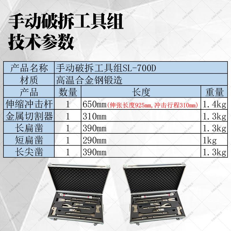 参数1.jpg